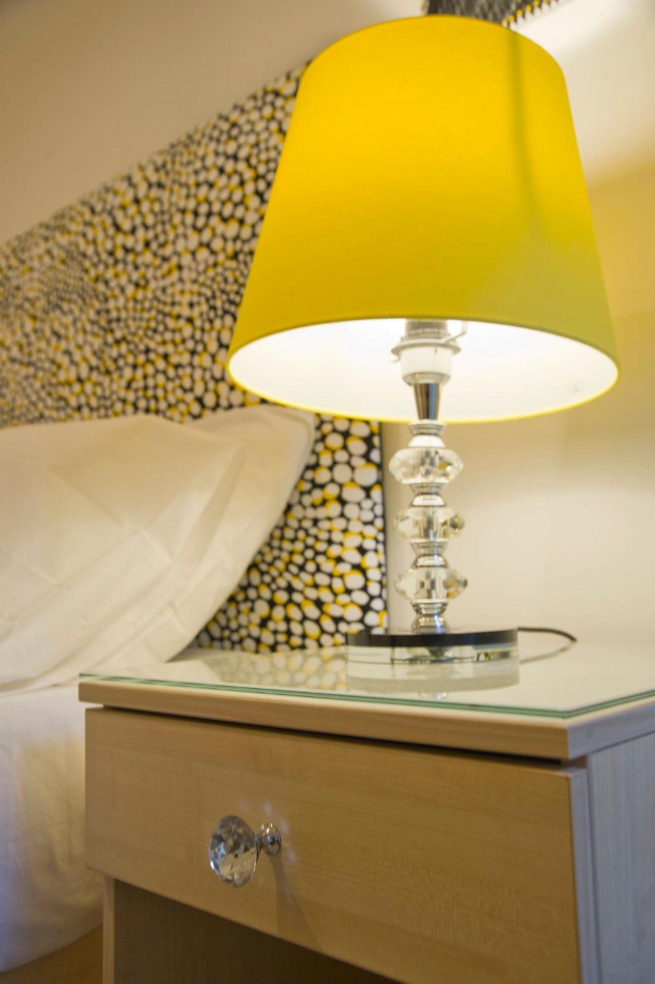 Maltese Balcony Apartman San Ġiljan Kültér fotó